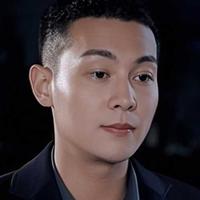 林凡演员头像