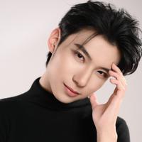 林枫演员头像