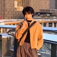 陶星羽演员头像