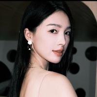 周袅演员头像