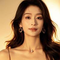 李晓汐演员头像