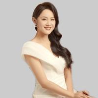   周恬羽演员头像