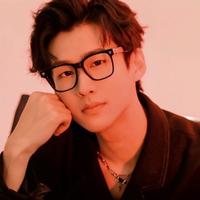 咸俊旭演员头像