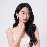 黑豹演员头像
