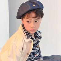 李云轩演员头像