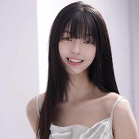  罗妙婷演员头像
