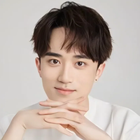 李永臻演员头像