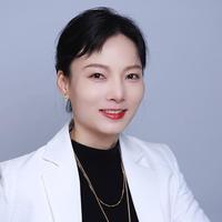 龚蓉芳演员头像