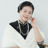 翁红雁演员头像