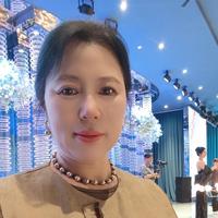 张金桂演员头像