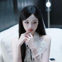 李嘉颖演员头像
