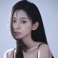   姜无寒演员头像