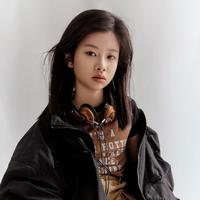 李姿臻演员头像
