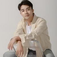 杨浚尧演员头像