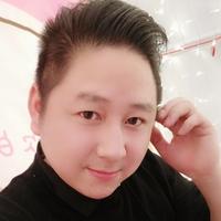 小磊哥演员头像