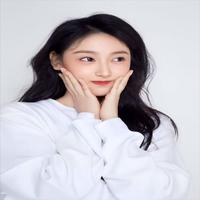 李昕阳演员头像
