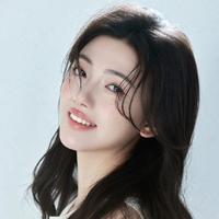 清允演员头像