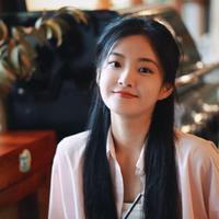  吴奇臻演员头像