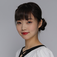 梅笑寒演员头像