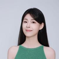 蔡翔演员头像