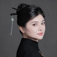 高丹演 员头像