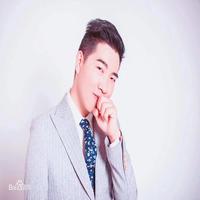 叶铮豪演员头像