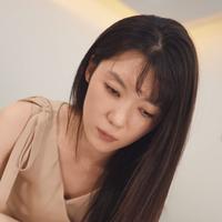 郭美惠演员头像