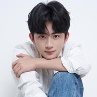 苏子航演员头像