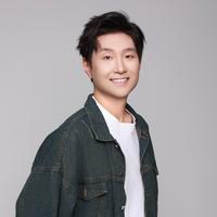 李鹏升演员头像