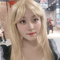 孙雪榕演员头像