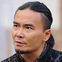 钱  飞宇演员头像