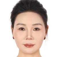 徐艳芳演员头像