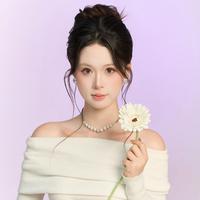李慕瑶演员头像