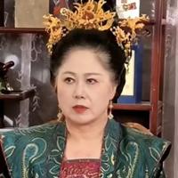 黄嘉夏演员头像