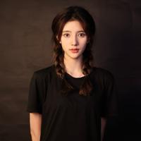 刘果演员头像