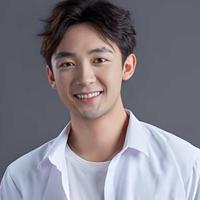 李昕梦演员头像