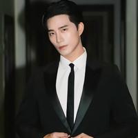 徐志贤演员头像