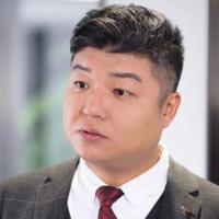 苗亚楠演员头像