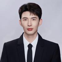 班欣演员头像