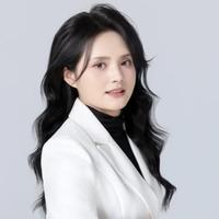 车莉莉演员头像
