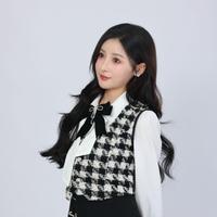 张子七演员头像