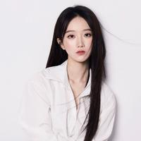 黄晶晶演员头像
