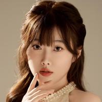任忻儿演员头像