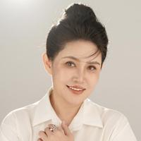 温凯迪演员头像