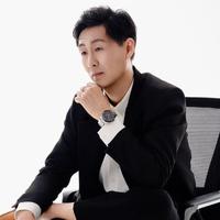 韩滨演员头像