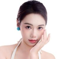 田力匀演员头像