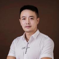 王兵兵演员头像