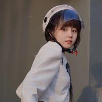 张兮兮
