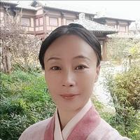 安心演员头像