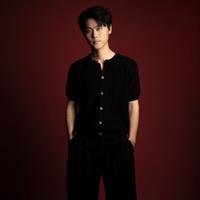 王许诺演员头像